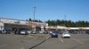 4203-4217 Wheaton Way photo
